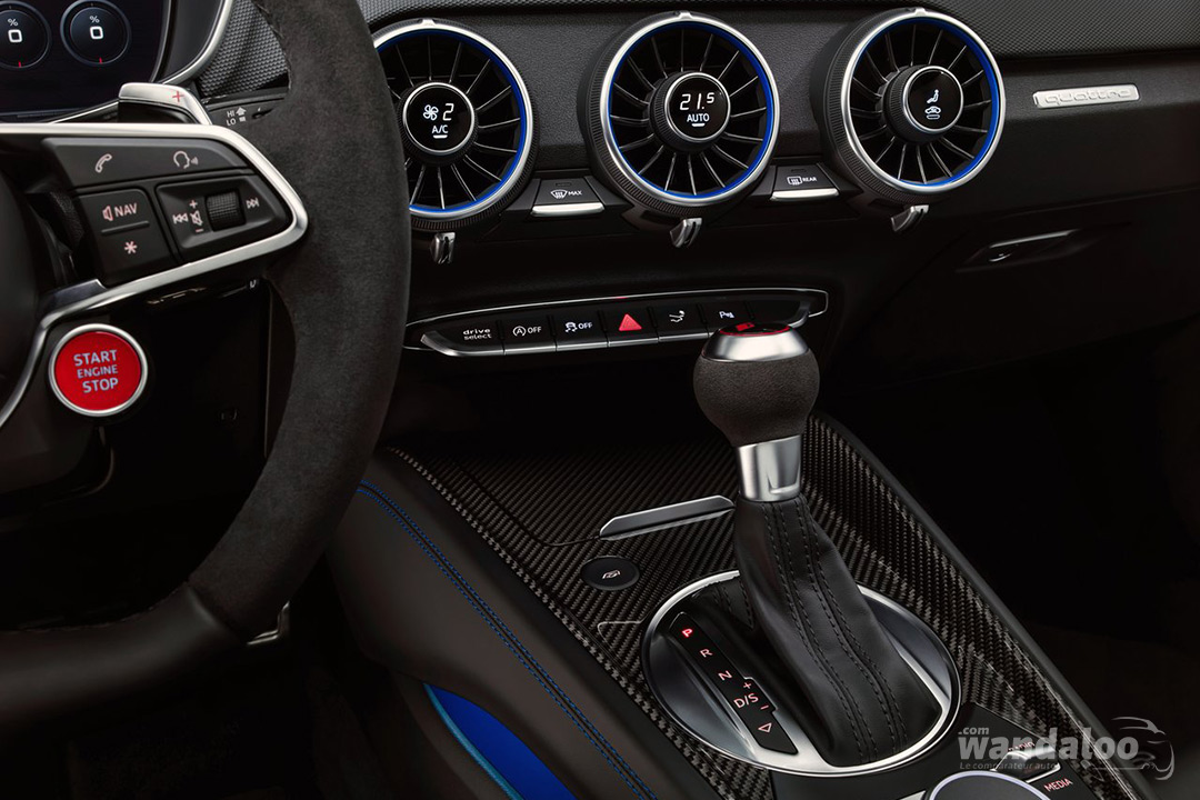 https://www.wandaloo.com/files/2019/02/Audi-TT-RS-2020-neuve-Maroc-11.jpg