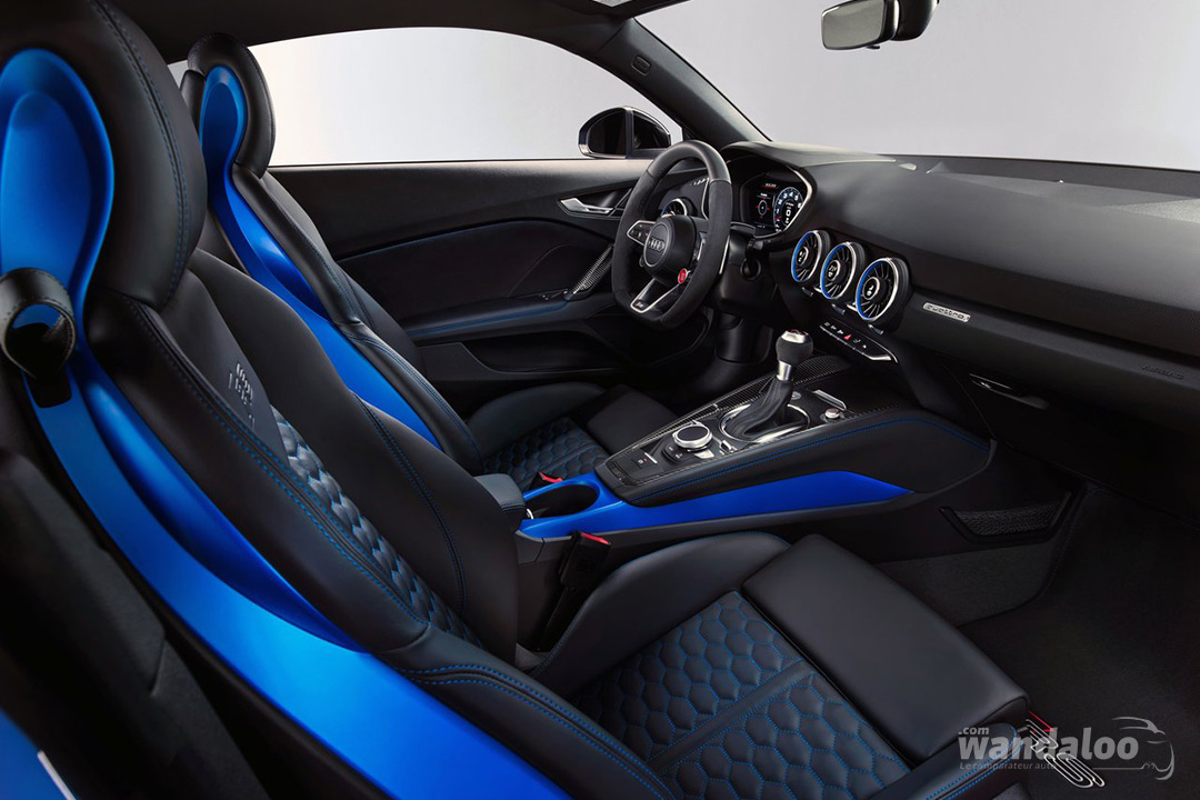 https://www.wandaloo.com/files/2019/02/Audi-TT-RS-2020-neuve-Maroc-12.jpg