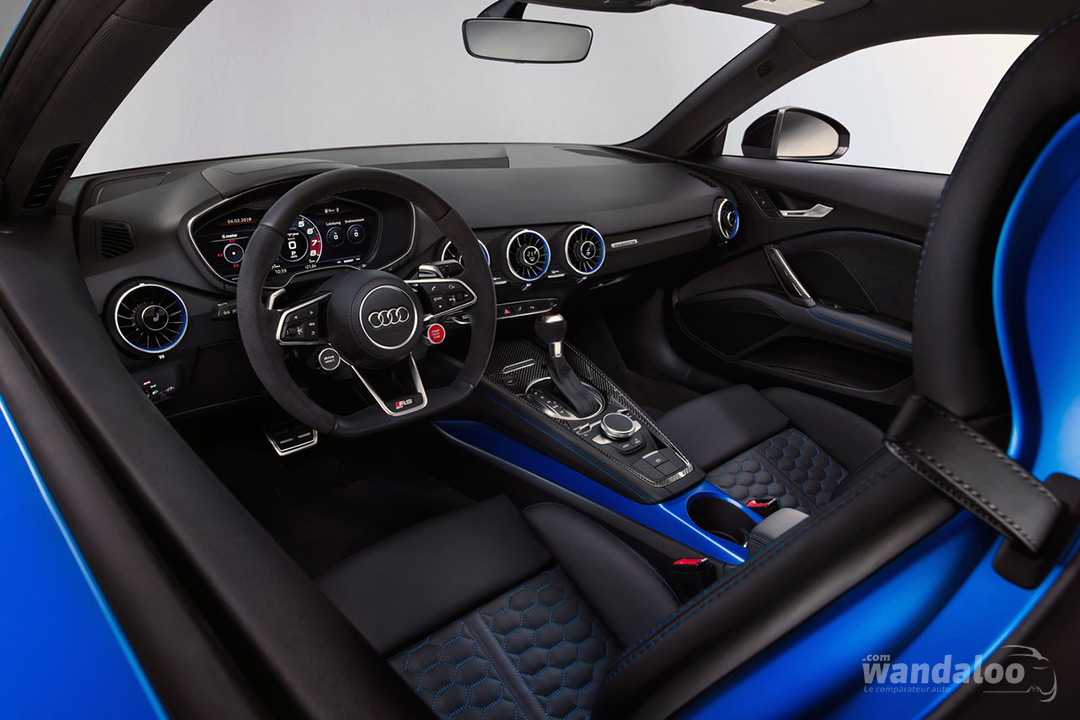 https://www.wandaloo.com/files/2019/02/Audi-TT-RS-2020-neuve-Maroc-13.jpg