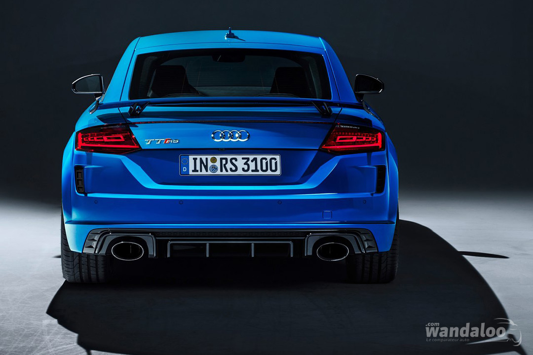 https://www.wandaloo.com/files/2019/02/Audi-TT-RS-2020-neuve-Maroc-14.jpg