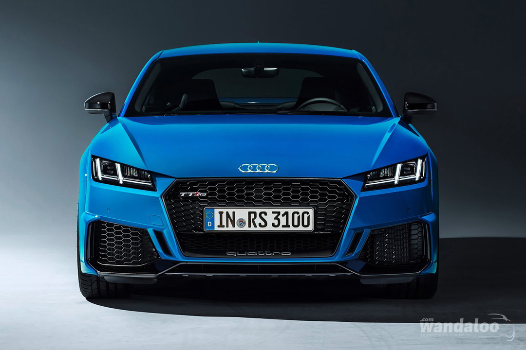 https://www.wandaloo.com/files/2019/02/Audi-TT-RS-2020-neuve-Maroc-15.jpg