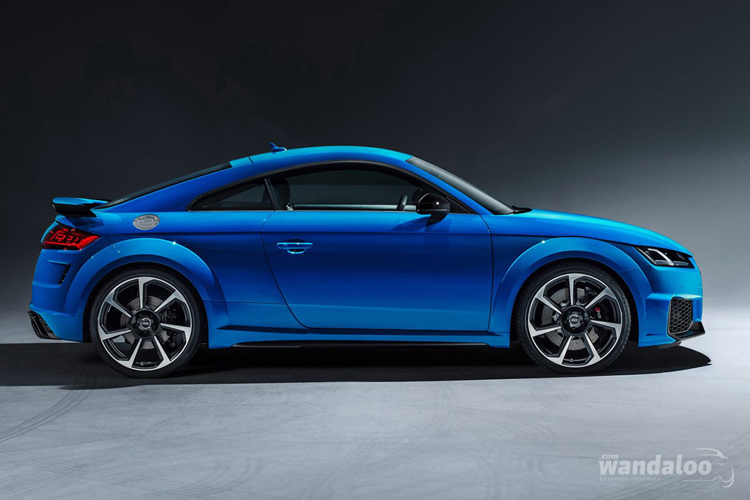 https://www.wandaloo.com/files/2019/02/Audi-TT-RS-2020-neuve-Maroc-16.jpg