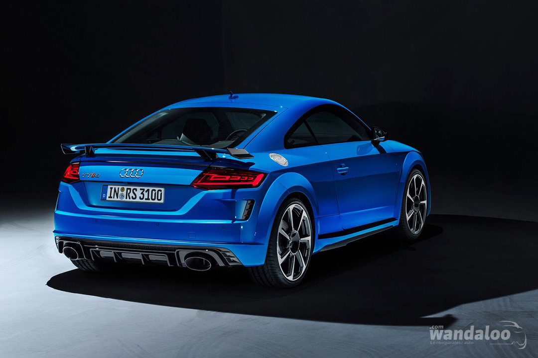 https://www.wandaloo.com/files/2019/02/Audi-TT-RS-2020-neuve-Maroc-17.jpg
