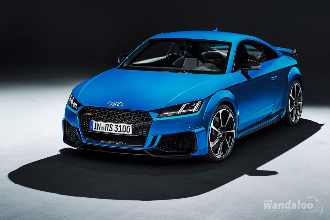 https://www.wandaloo.com/files/2019/02/Audi-TT-RS-2020-neuve-Maroc-18.jpg