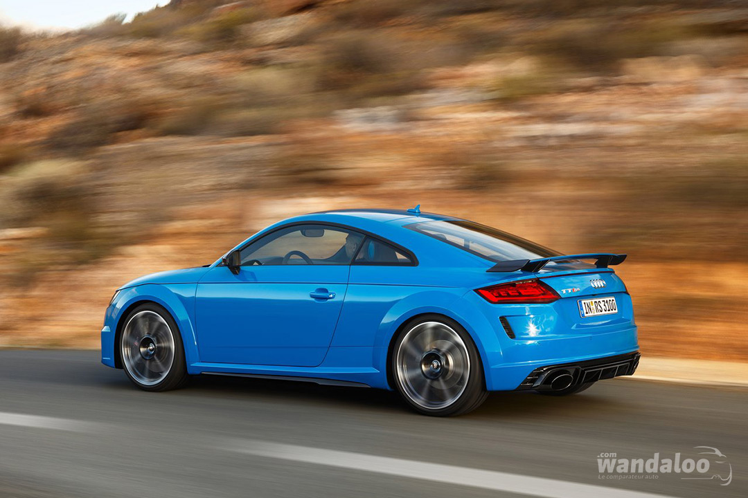 https://www.wandaloo.com/files/2019/02/Audi-TT-RS-2020-neuve-Maroc-19.jpg