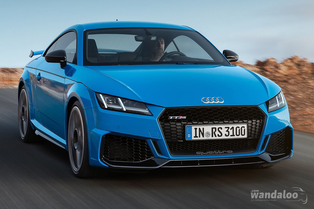 https://www.wandaloo.com/files/2019/02/Audi-TT-RS-2020-neuve-Maroc-20.jpg