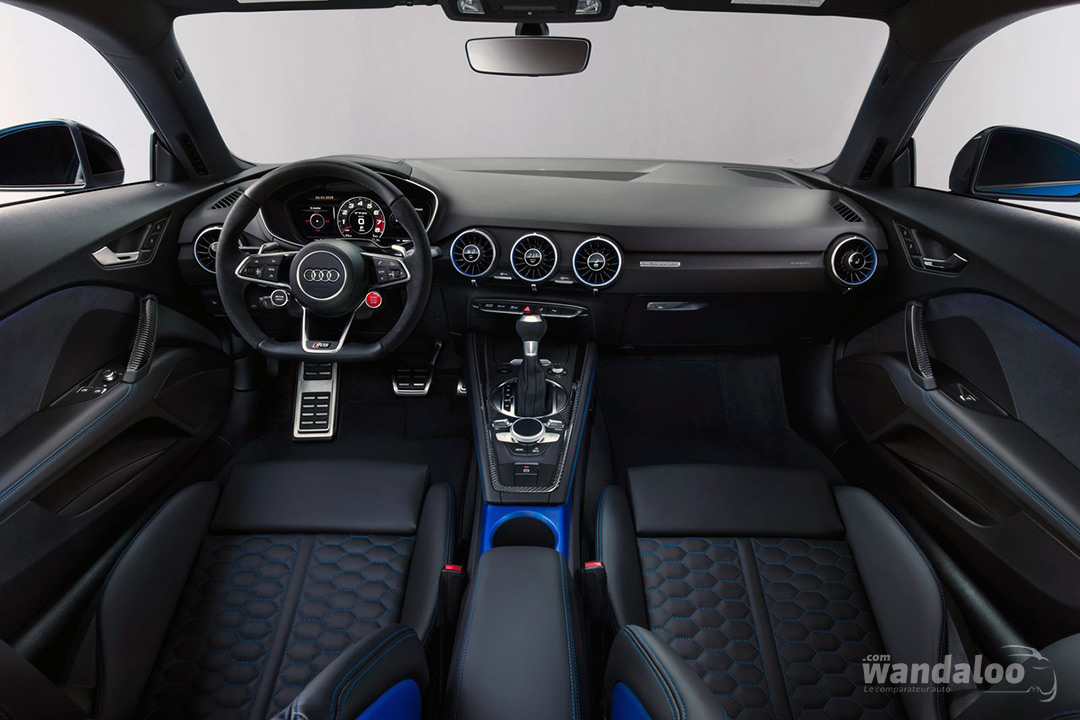 https://www.wandaloo.com/files/2019/02/Audi-TT-RS-2020-neuve-Maroc-21.jpg