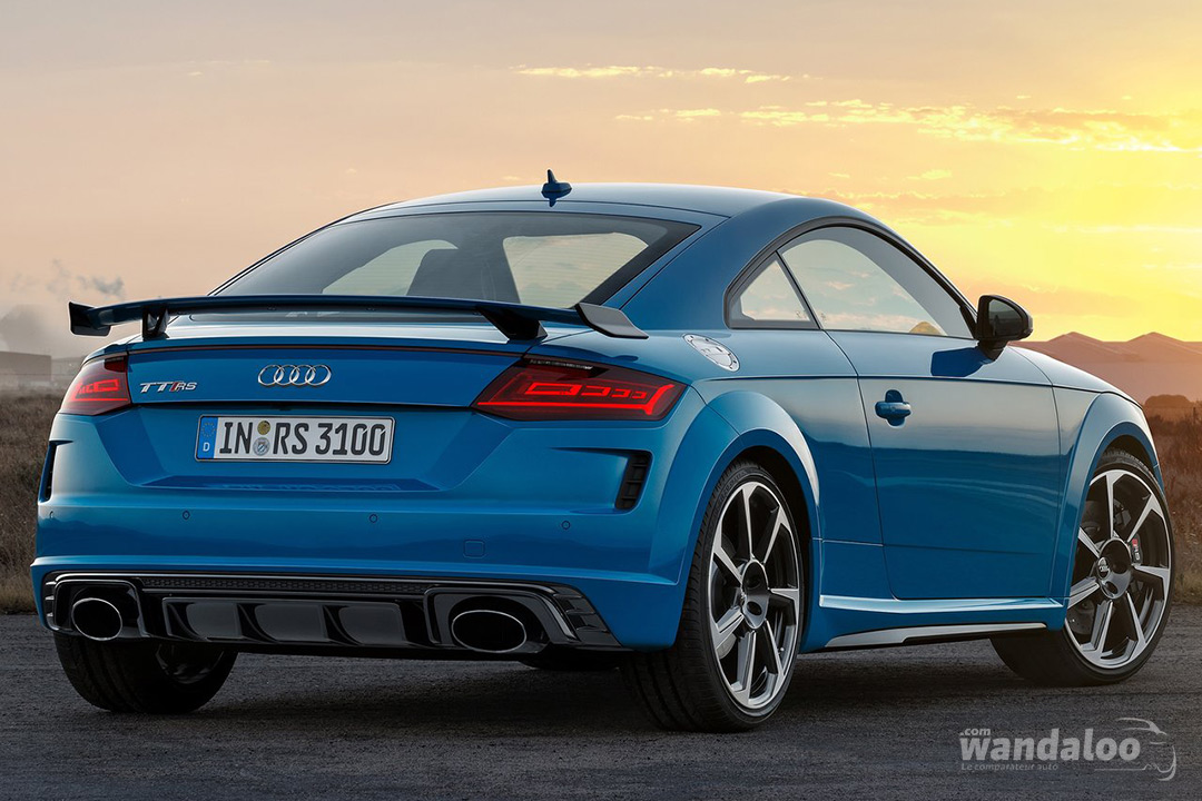 https://www.wandaloo.com/files/2019/02/Audi-TT-RS-2020-neuve-Maroc-22.jpg