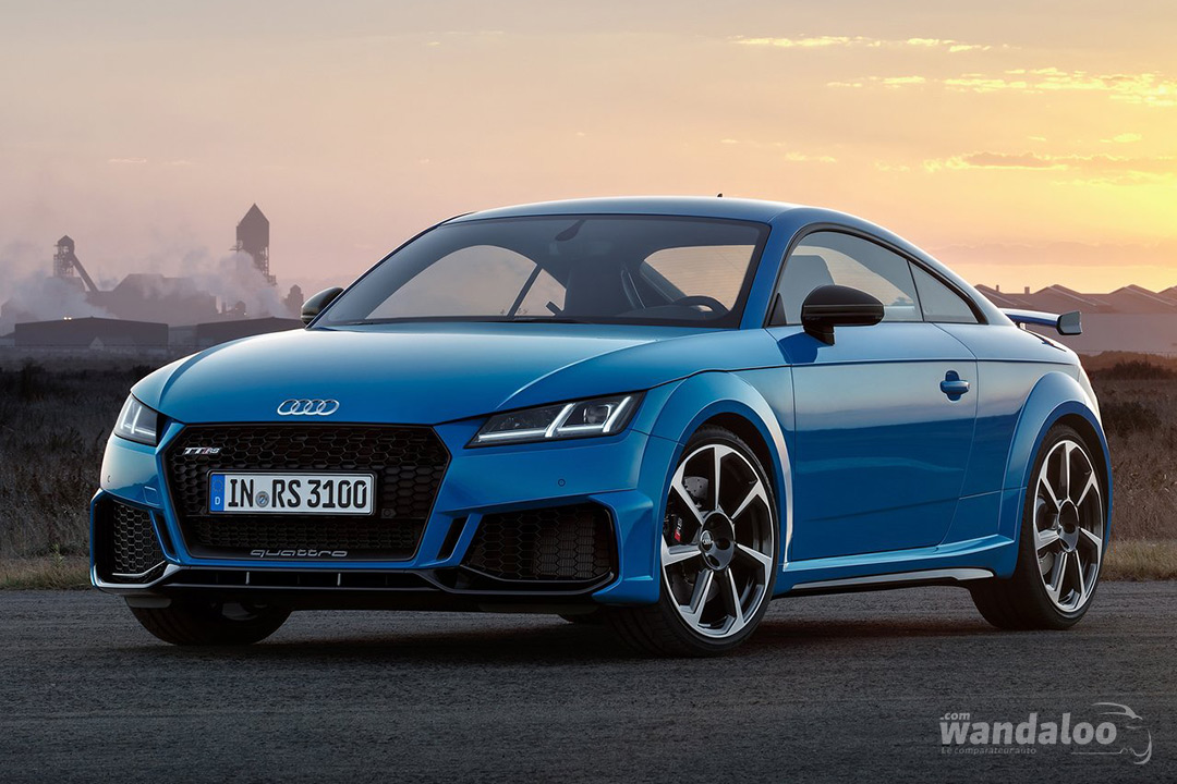 https://www.wandaloo.com/files/2019/02/Audi-TT-RS-2020-neuve-Maroc-23.jpg