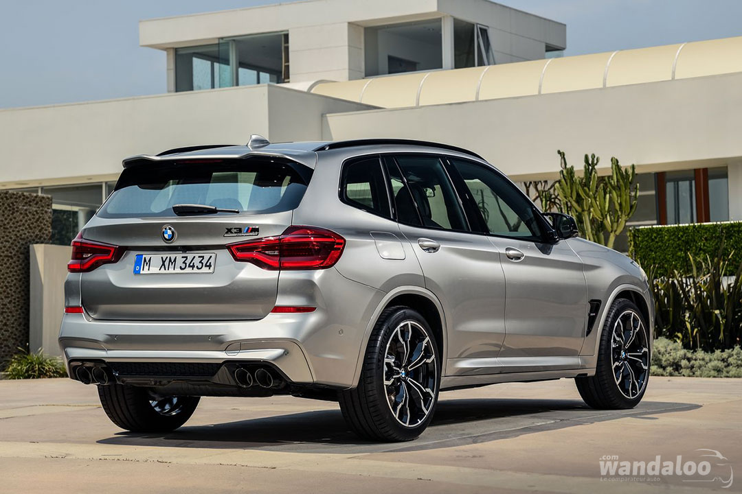 https://www.wandaloo.com/files/2019/02/BMW-X3-M-Competition-2020-Neuve-Maroc-03.jpg