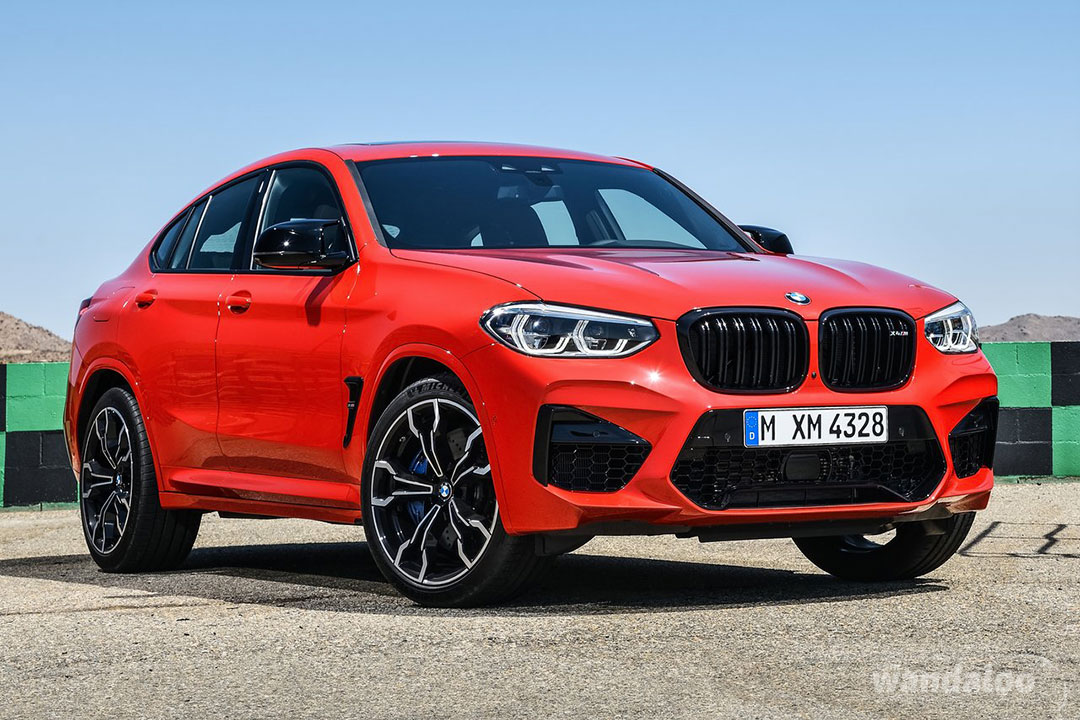 https://www.wandaloo.com/files/2019/02/BMW-X4-M-Competition-2020-Neuve-Maroc-02.jpg