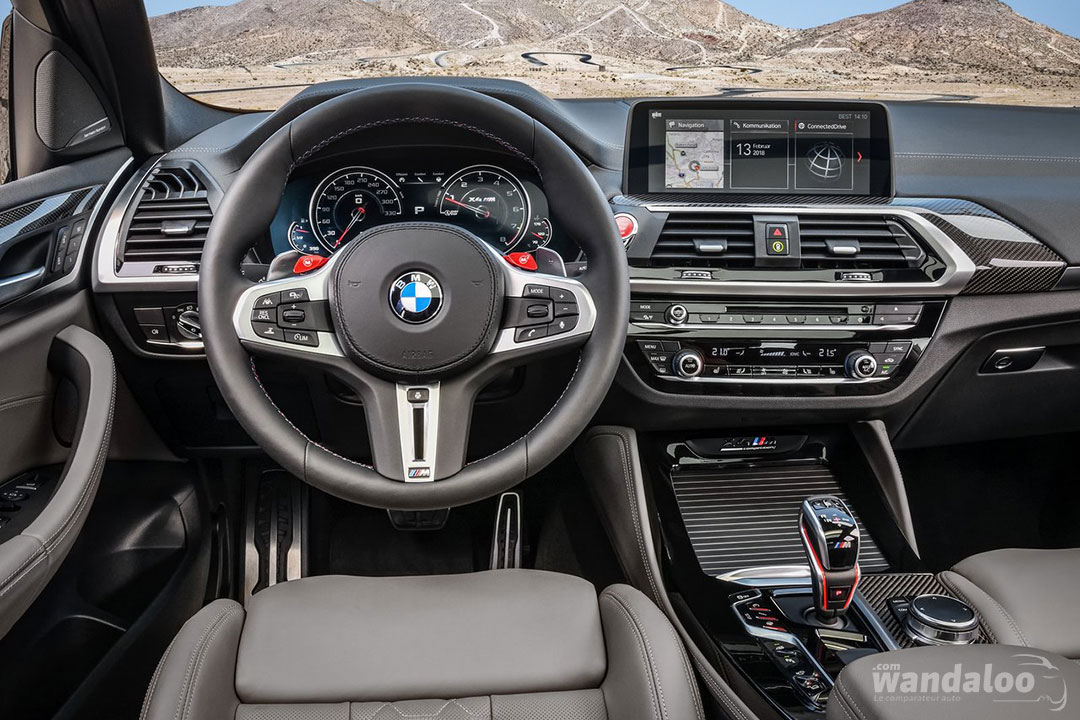 https://www.wandaloo.com/files/2019/02/BMW-X4-M-Competition-2020-Neuve-Maroc-03.jpg