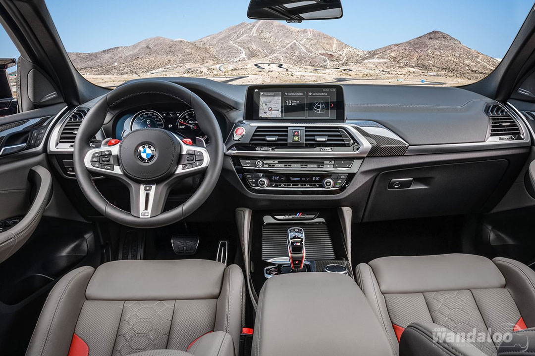 https://www.wandaloo.com/files/2019/02/BMW-X4-M-Competition-2020-Neuve-Maroc-04.jpg