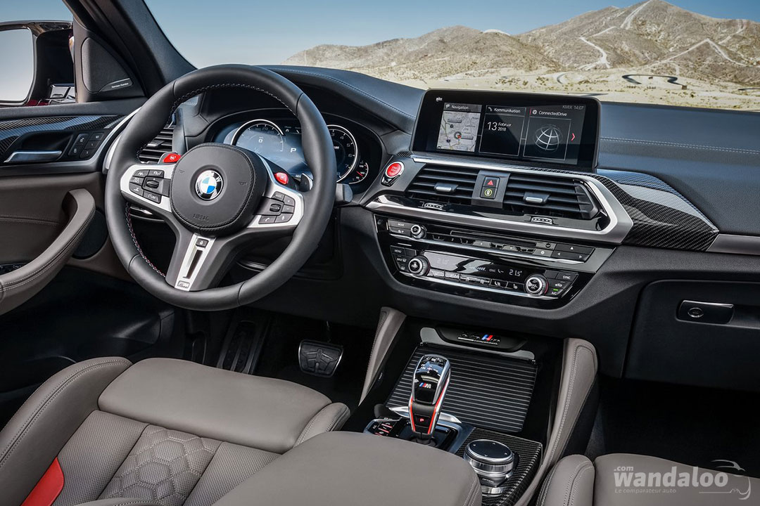 https://www.wandaloo.com/files/2019/02/BMW-X4-M-Competition-2020-Neuve-Maroc-05.jpg