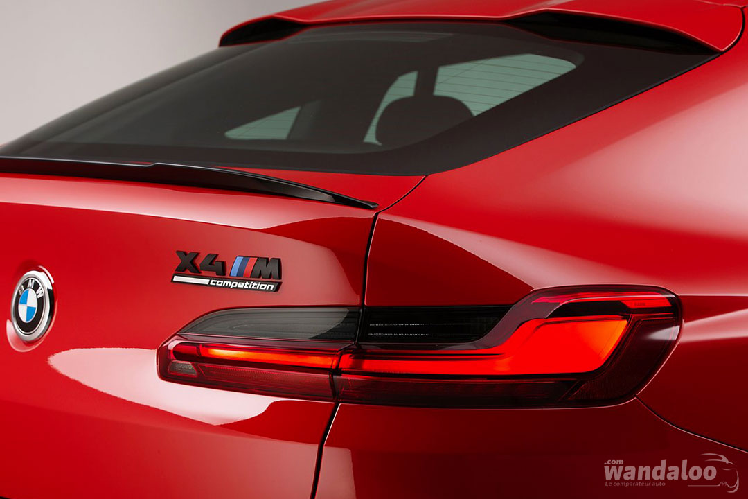 https://www.wandaloo.com/files/2019/02/BMW-X4-M-Competition-2020-Neuve-Maroc-06.jpg