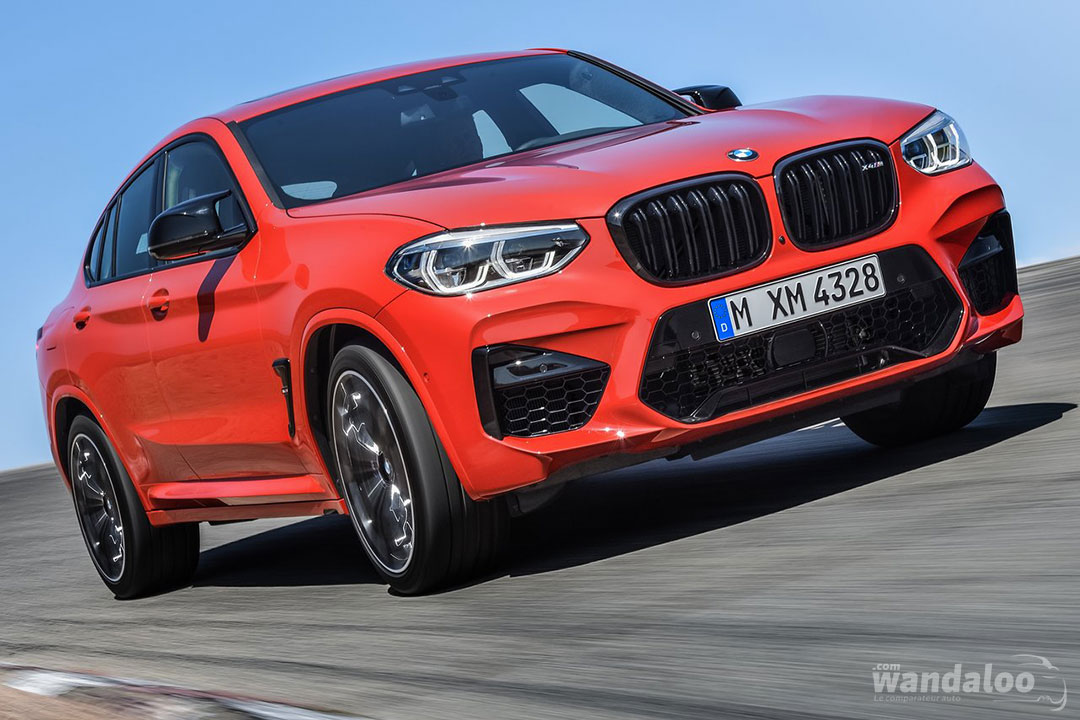 https://www.wandaloo.com/files/2019/02/BMW-X4-M-Competition-2020-Neuve-Maroc-08.jpg