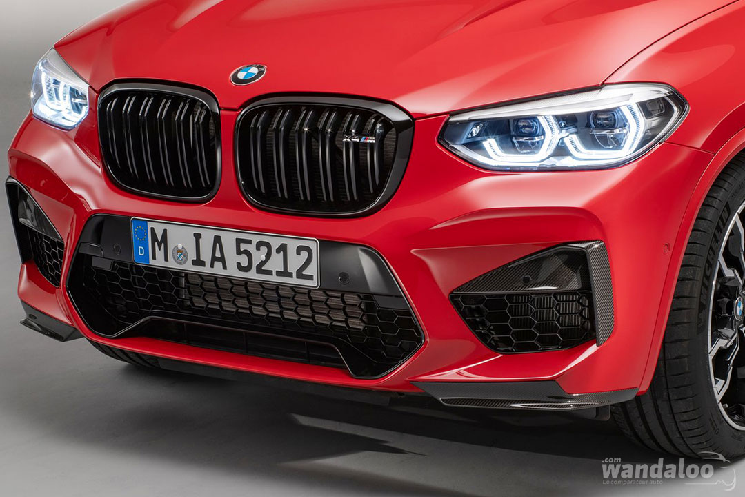 https://www.wandaloo.com/files/2019/02/BMW-X4-M-Competition-2020-Neuve-Maroc-17.jpg