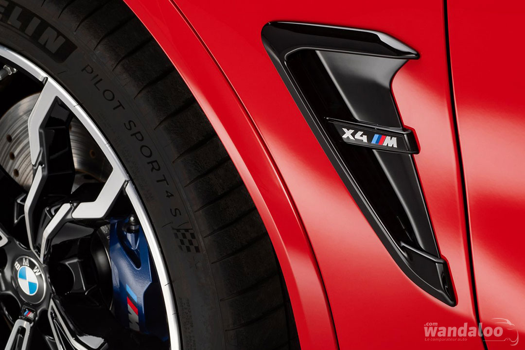 https://www.wandaloo.com/files/2019/02/BMW-X4-M-Competition-2020-Neuve-Maroc-19.jpg