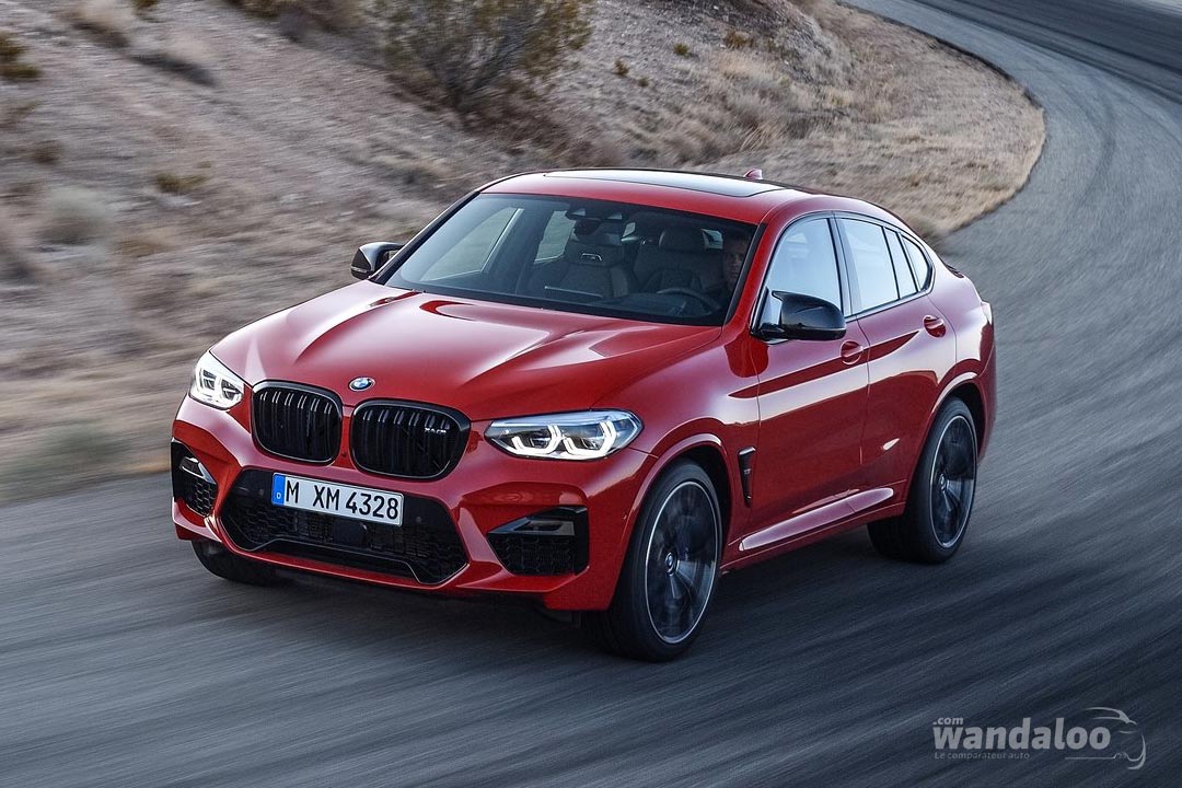 https://www.wandaloo.com/files/2019/02/BMW-X4-M-Competition-2020-Neuve-Maroc-20.jpg