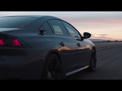 https://www.wandaloo.com/files/2019/02/Peugeot-508-Sport-Engineered-Concept-video.jpg