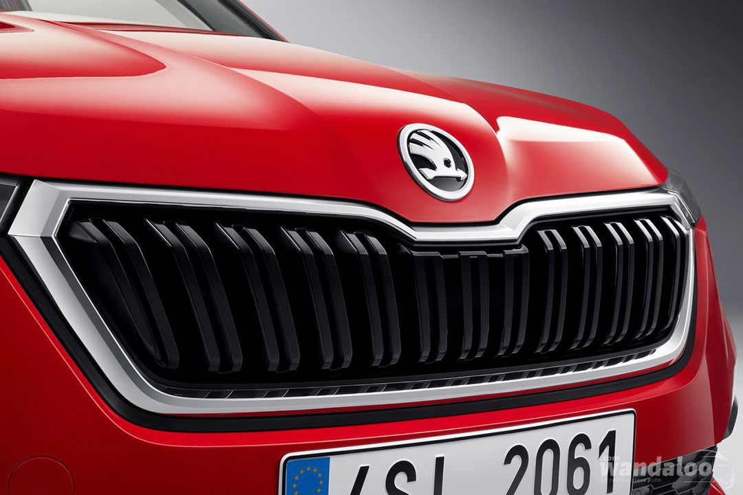 https://www.wandaloo.com/files/2019/02/Skoda-Kamiq-2020-Neuve-Maroc-02.jpg