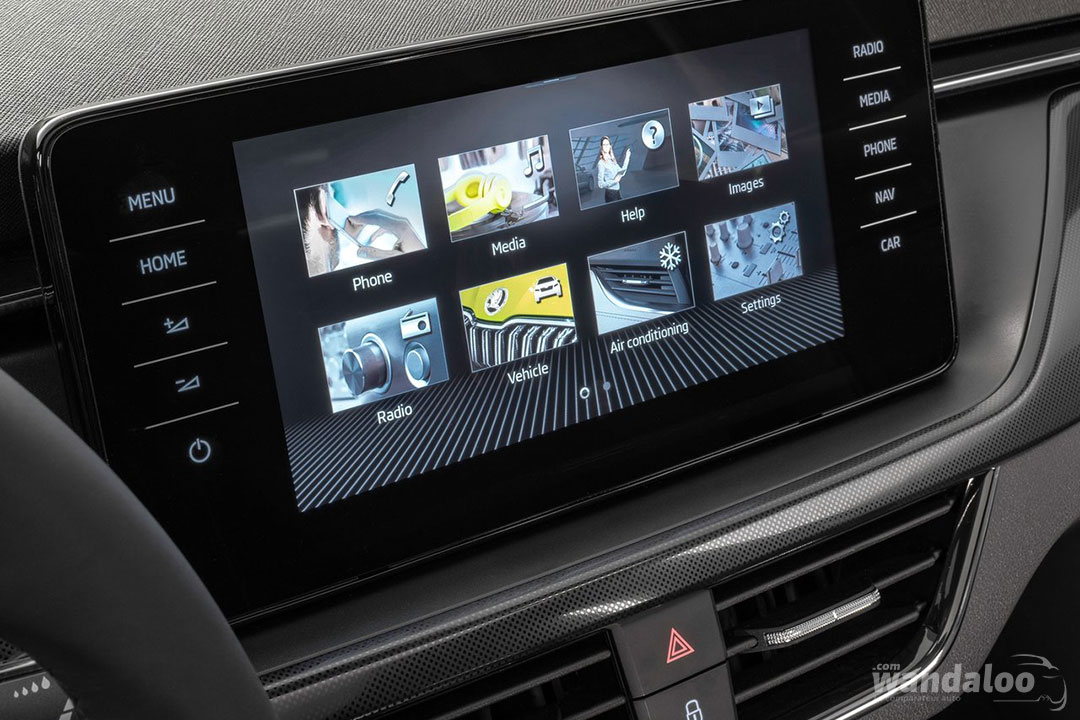 https://www.wandaloo.com/files/2019/02/Skoda-Kamiq-2020-Neuve-Maroc-06.jpg
