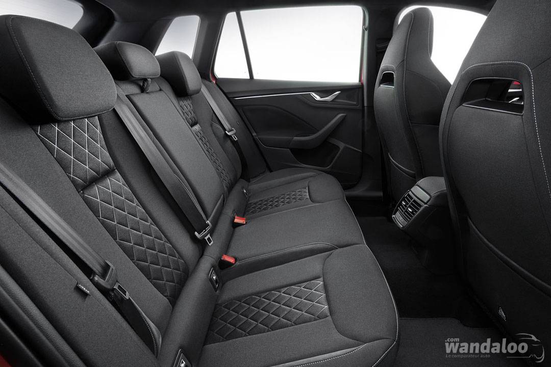 https://www.wandaloo.com/files/2019/02/Skoda-Kamiq-2020-Neuve-Maroc-07.jpg