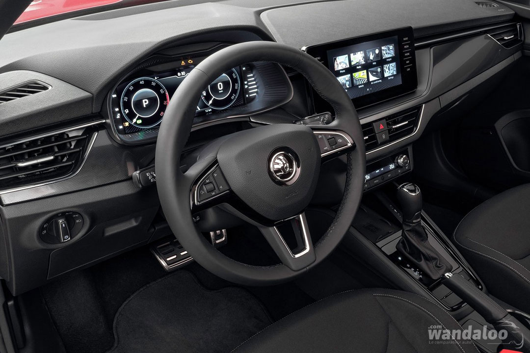 https://www.wandaloo.com/files/2019/02/Skoda-Kamiq-2020-Neuve-Maroc-09.jpg