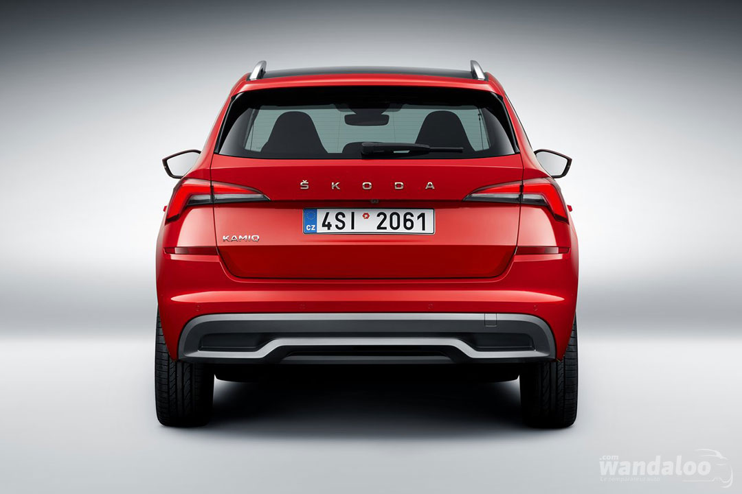 https://www.wandaloo.com/files/2019/02/Skoda-Kamiq-2020-Neuve-Maroc-10.jpg