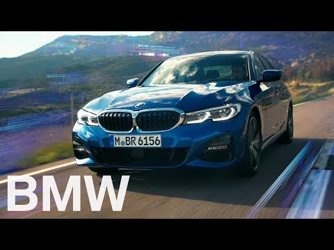 https://www.wandaloo.com/files/2019/03/BMW-Serie-3-2019-film-officiel-video.jpg