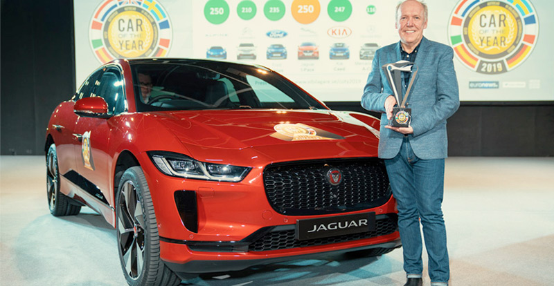 https://www.wandaloo.com/files/2019/03/Jaguar-I-Pace-Voiture-Annee-2019-Europe.jpg