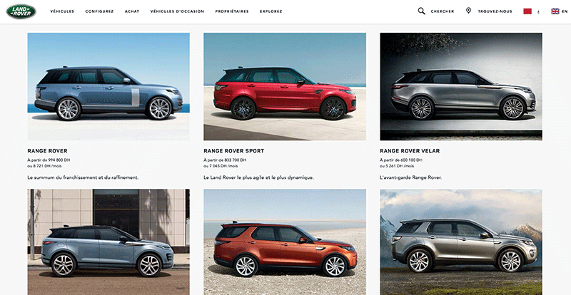 https://www.wandaloo.com/files/2019/03/Jaguar-Land-Rover-Vente-Voiture-Internet-Maroc-2019.png