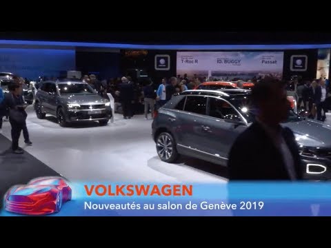 Nouveaute-VW-Salon-Geneve-2019-video.jpg