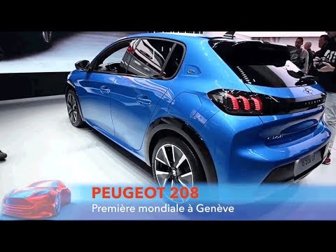 Peugeot-208-Premiere-Salon-Geneve-2019-video.jpg