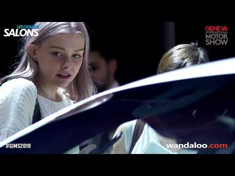 Salon-Geneve-2019-Teaser-video.jpg