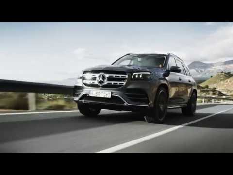 Mercedes-GLS-2020-Neuve-Maroc-video.jpg