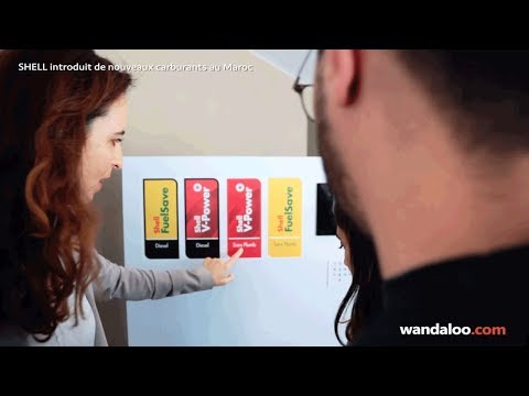 SHELL-V-Power-Maroc-Carburant-2019-video.jpg