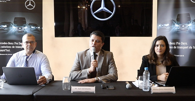 https://www.wandaloo.com/files/2019/05/Adil-Bennani-DG-Auto-Nejma-Mercedes-Sprinter-VUL-Maroc-2019.jpg