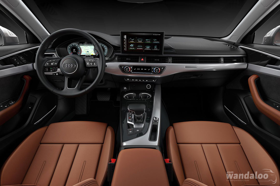 https://www.wandaloo.com/files/2019/05/Audi-A4-2020-facelift--Neuve-Maroc-01.jpg