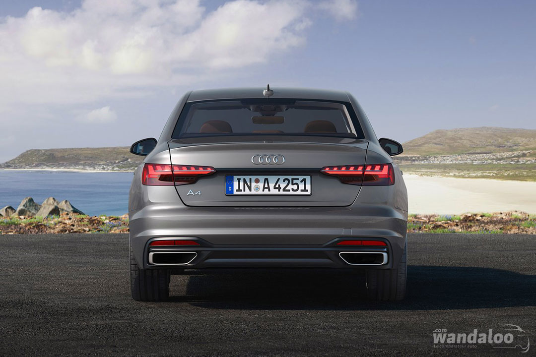 https://www.wandaloo.com/files/2019/05/Audi-A4-2020-facelift--Neuve-Maroc-02.jpg