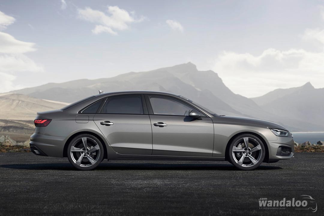 https://www.wandaloo.com/files/2019/05/Audi-A4-2020-facelift--Neuve-Maroc-05.jpg