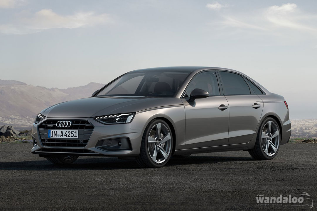 https://www.wandaloo.com/files/2019/05/Audi-A4-2020-facelift--Neuve-Maroc-06.jpg