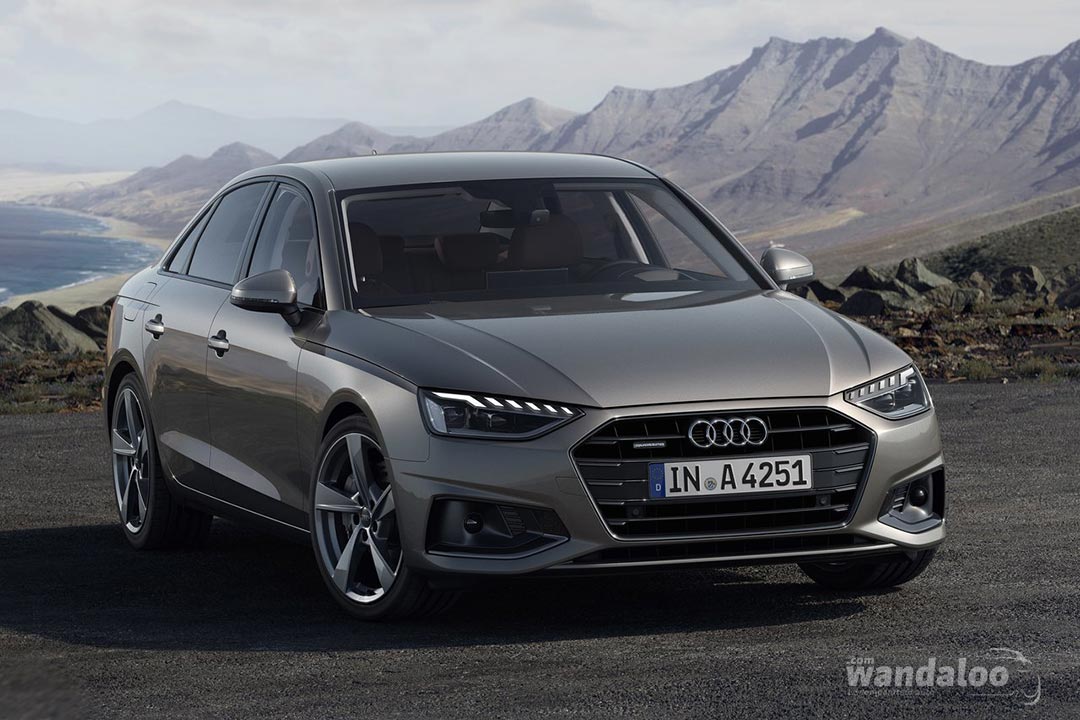 https://www.wandaloo.com/files/2019/05/Audi-A4-2020-facelift--Neuve-Maroc-07.jpg