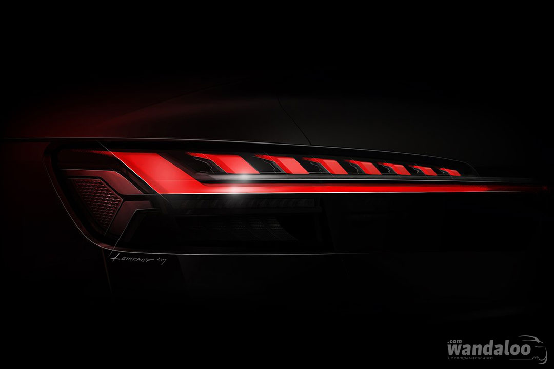 https://www.wandaloo.com/files/2019/05/Audi-A4-2020-facelift--Neuve-Maroc-08.jpg