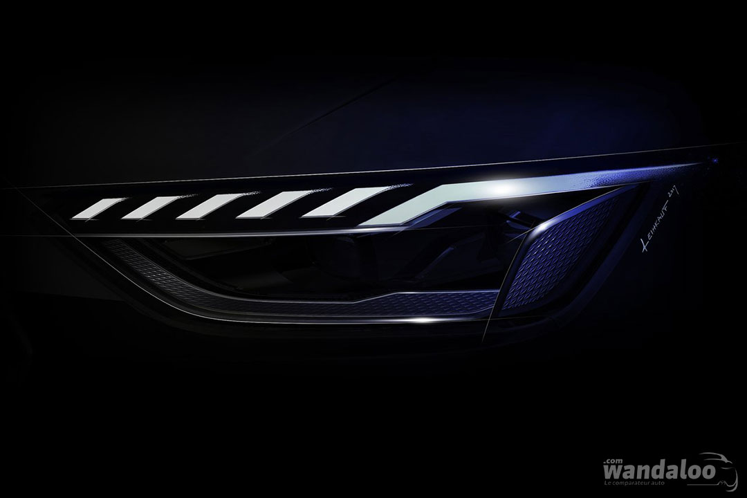 https://www.wandaloo.com/files/2019/05/Audi-A4-2020-facelift--Neuve-Maroc-09.jpg
