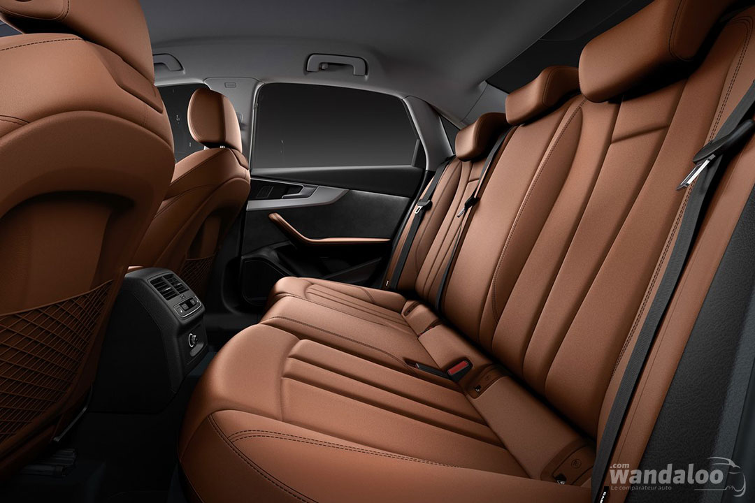 https://www.wandaloo.com/files/2019/05/Audi-A4-2020-facelift--Neuve-Maroc-10.jpg