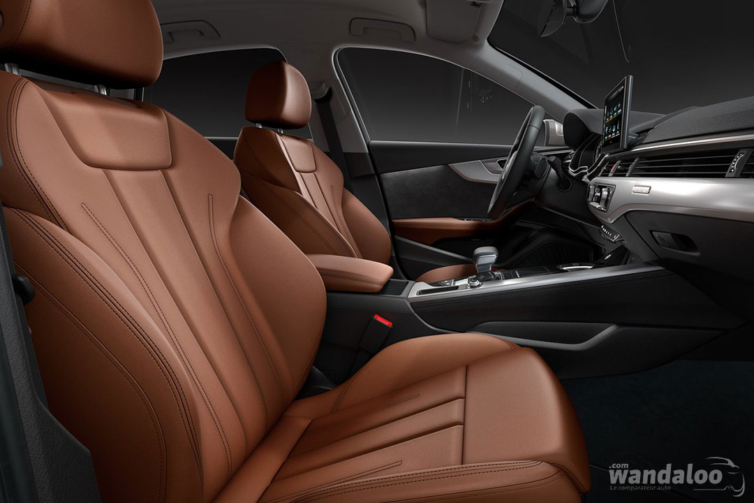 https://www.wandaloo.com/files/2019/05/Audi-A4-2020-facelift--Neuve-Maroc-11.jpg