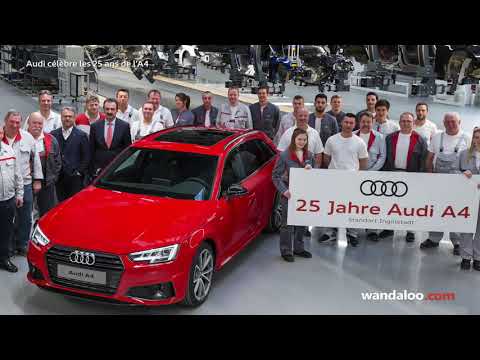 Audi-A4-Anniversaire-25-ans-2019-video.jpg