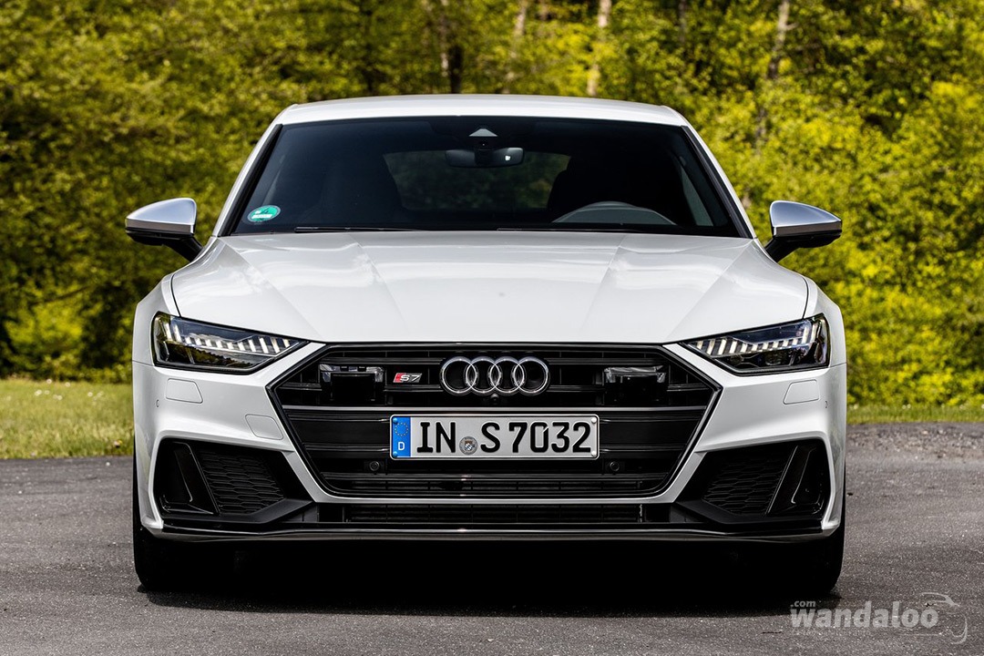 https://www.wandaloo.com/files/2019/05/Audi-S7-Sportback-2020-Neuve-Maroc-04.jpg