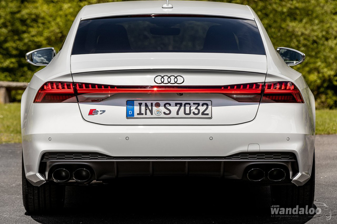 https://www.wandaloo.com/files/2019/05/Audi-S7-Sportback-2020-Neuve-Maroc-05.jpg